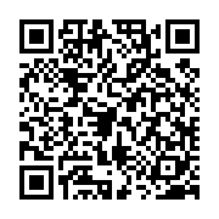 QR code for WQ24682