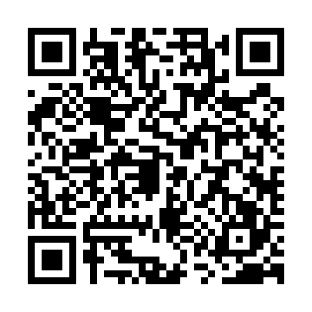 QR code for WQ25261