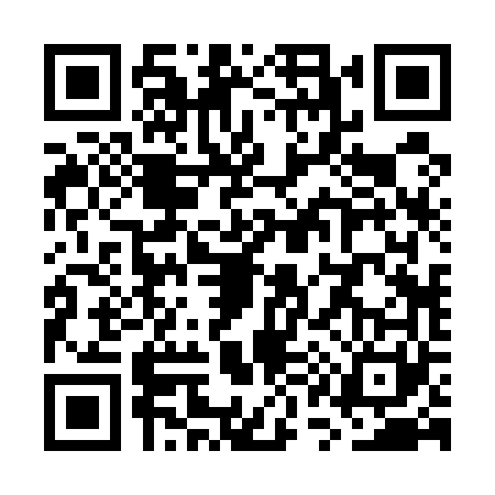 QR code for WQ25617