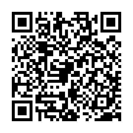 QR code for WQ25814