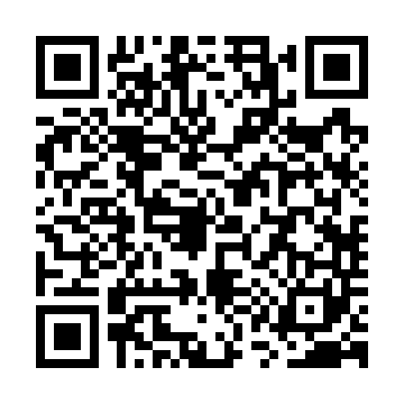 QR code for WQ27415