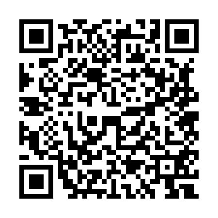 QR code for WQ28504