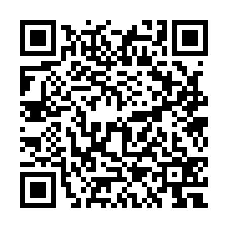 QR code for WQ31362