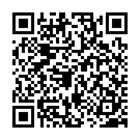 QR code for WQ33220