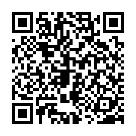 QR code for WQ33296