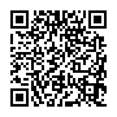 QR code for WQ33918