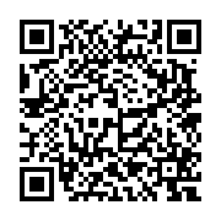 QR code for WQ34055