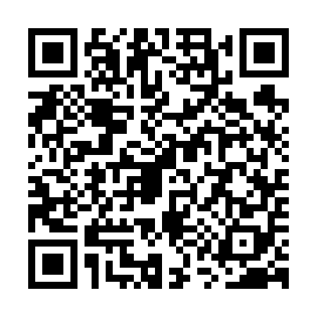 QR code for WQ36580