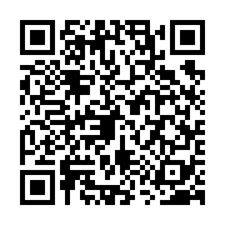 QR code for WQ36792