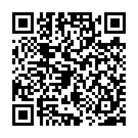 QR code for WQ36949
