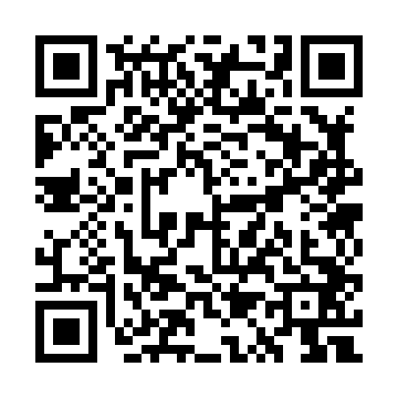QR code for WQ38422