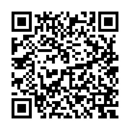QR code for WQ39022
