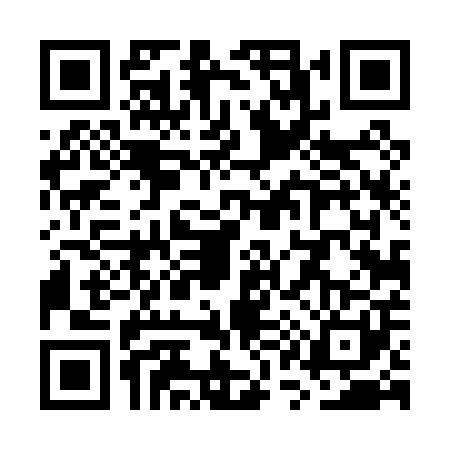 QR code for WQ40011