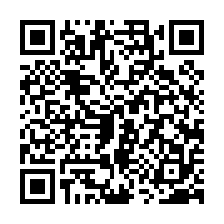 QR code for WQ40120