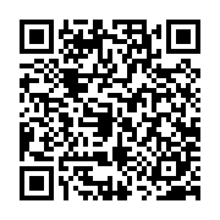 QR code for WQ40851