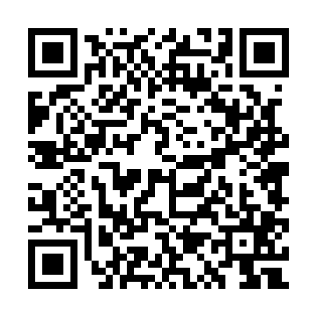 QR code for WQ41056