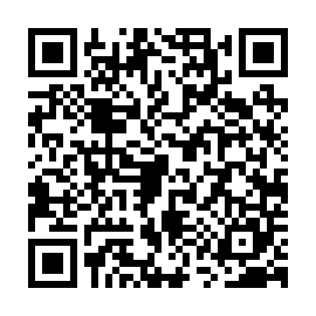 QR code for WQ42454