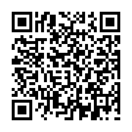 QR code for WQ43447