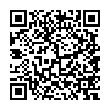 QR code for WQ44581