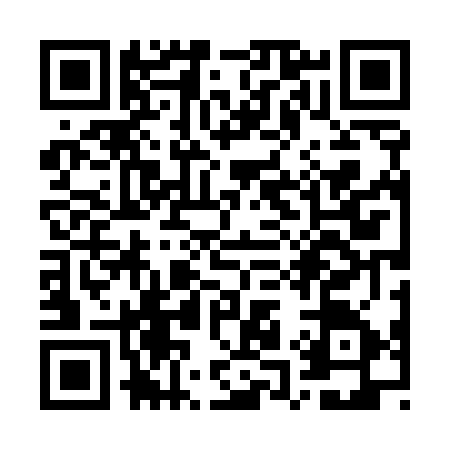 QR code for WQ45752