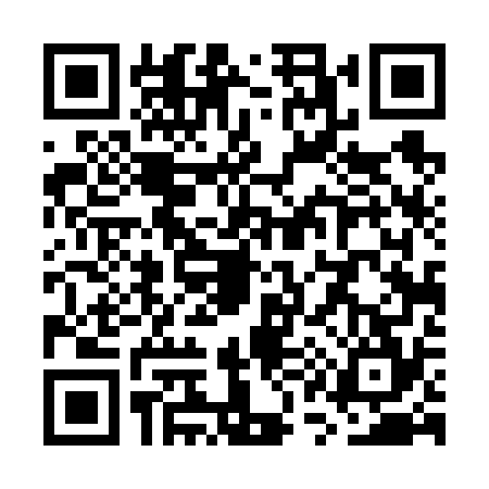 QR code for WQ46743