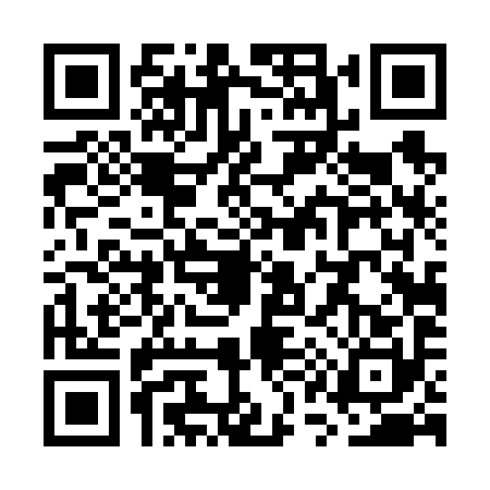 QR code for WQ46907