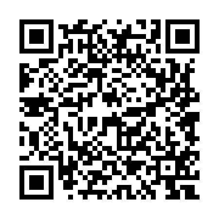 QR code for WQ49157