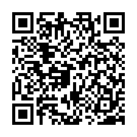 QR code for WQ50121