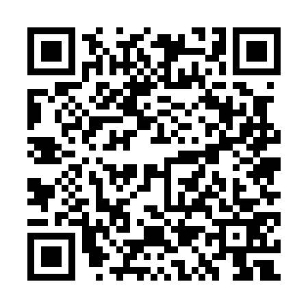 QR code for WQ50734
