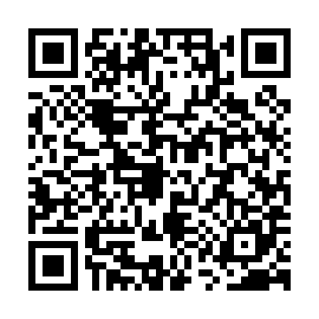 QR code for WQ50850
