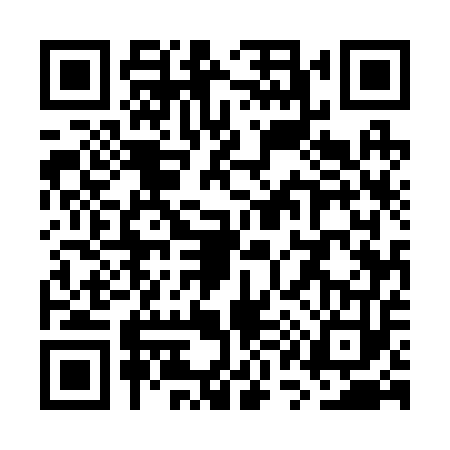 QR code for WQ52538