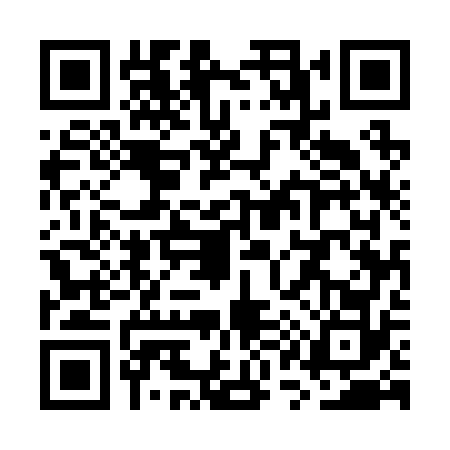 QR code for WQ52726