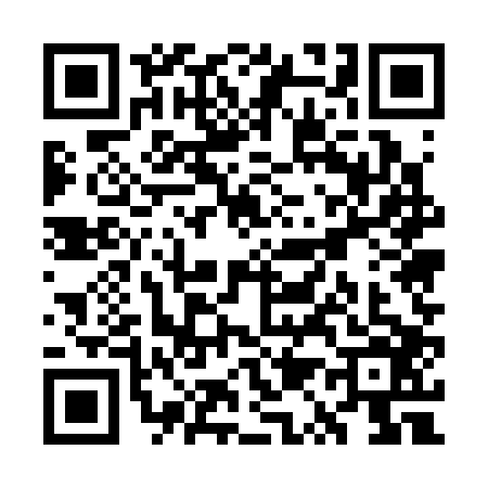 QR code for WQ53067