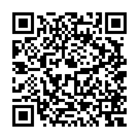 QR code for WQ54492