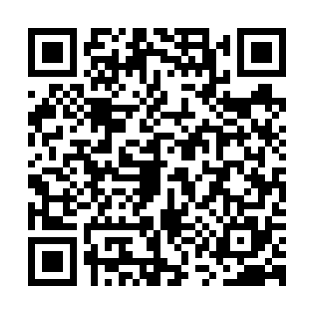 QR code for WQ56755