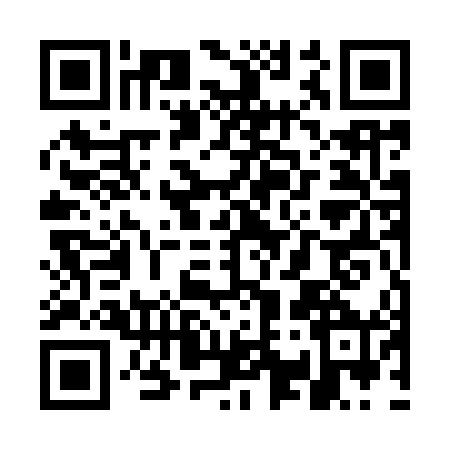 QR code for WQ59408