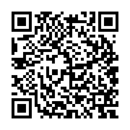 QR code for WQ62167