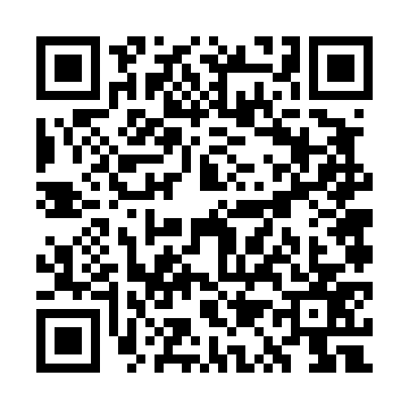 QR code for WQ64778