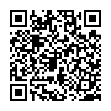 QR code for WQ66038