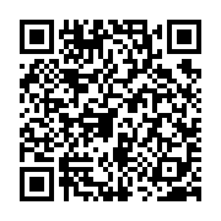 QR code for WQ66992