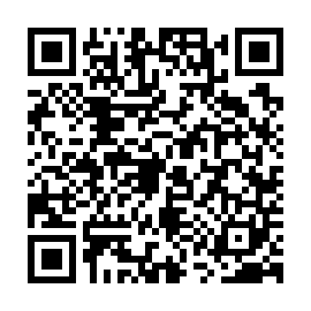 QR code for WQ67416