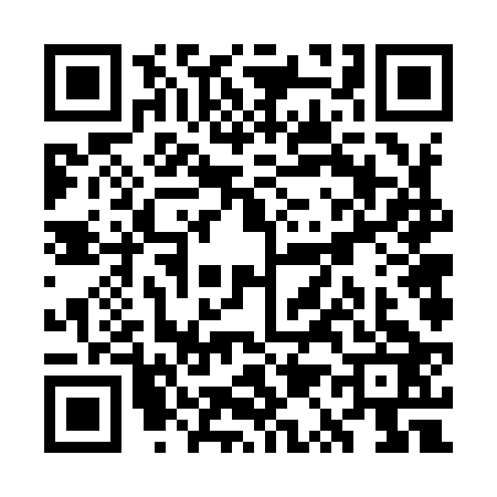 QR code for WQ69232
