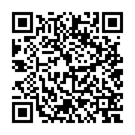 QR code for WQ71229