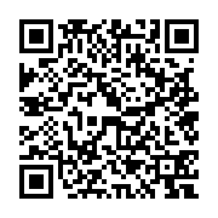 QR code for WQ71308