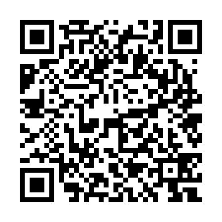 QR code for WQ72395