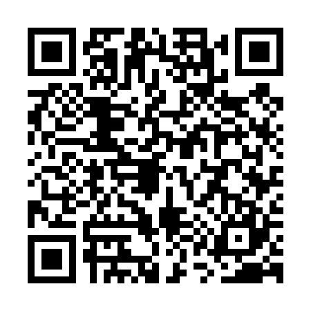QR code for WQ74273