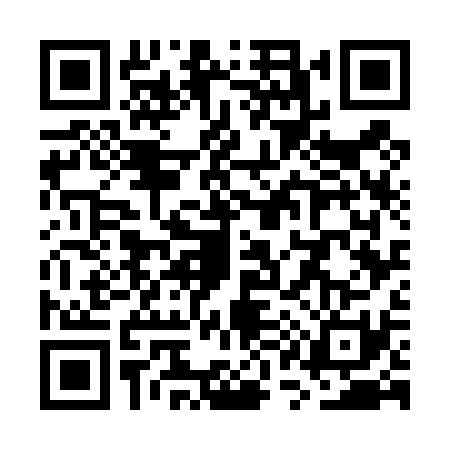 QR code for WQ74315