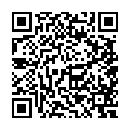 QR code for WQ74878