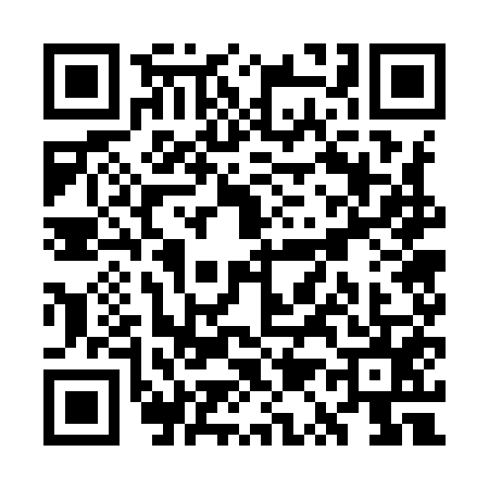QR code for WQ79551