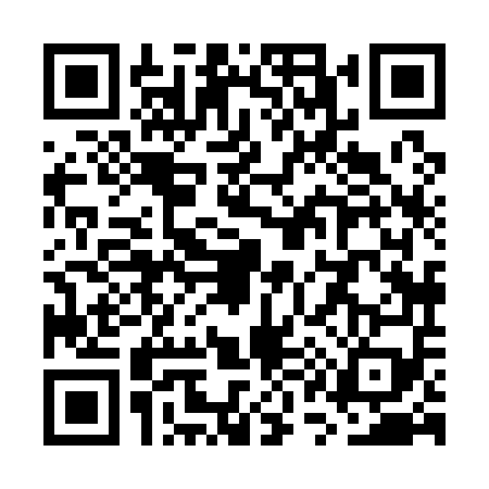 QR code for WQ81590